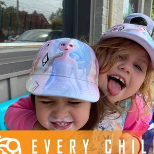 Meet your Posher, Jana